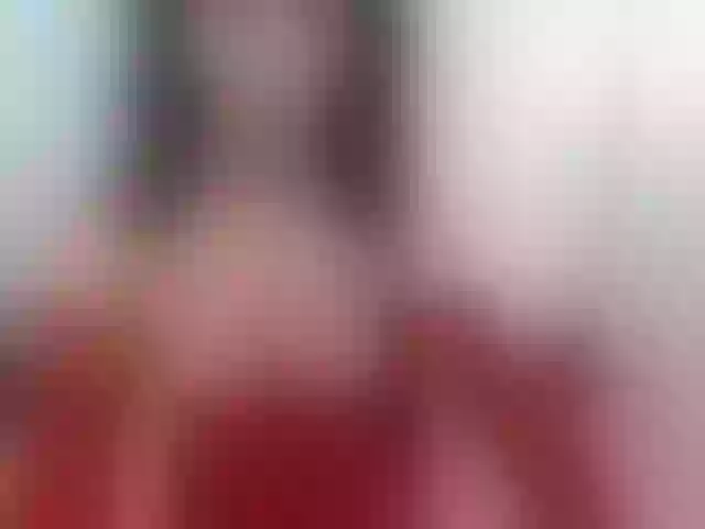 Live sex webcam photo for LovelyBrownie #292161982