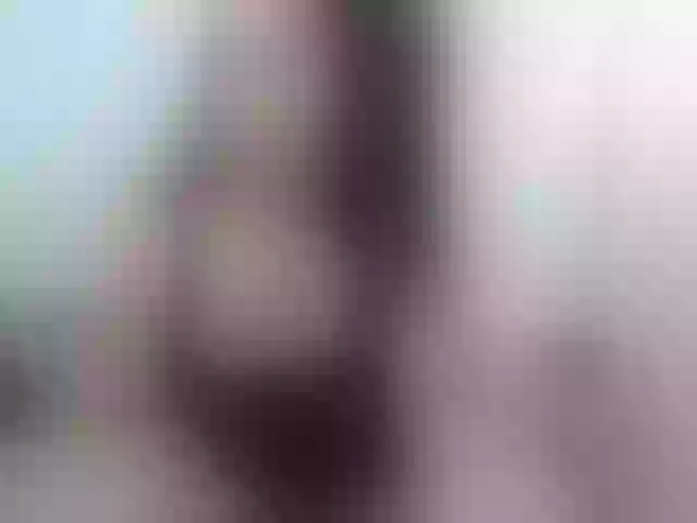 Live sex webcam photo for LovelyBrownie #292175818