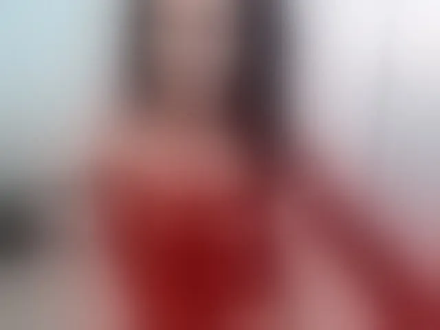 Live sex webcam photo for LovelyBrownie #292322855