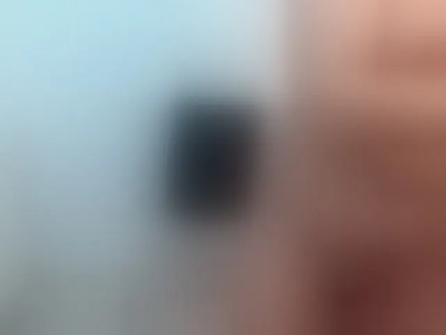 Live sex webcam photo for LovelyBrownie #293457739