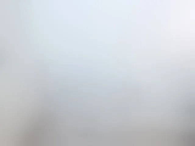 Live sex webcam photo for LovelyBrownie #293862968