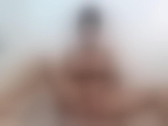 Live sex webcam photo for LovelyBrownie #294003915