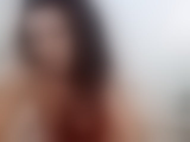 Live sex webcam photo for LovelyBrownie #294013831