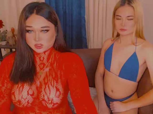 Live sex webcam photo for LovelyDiamonds #290436031