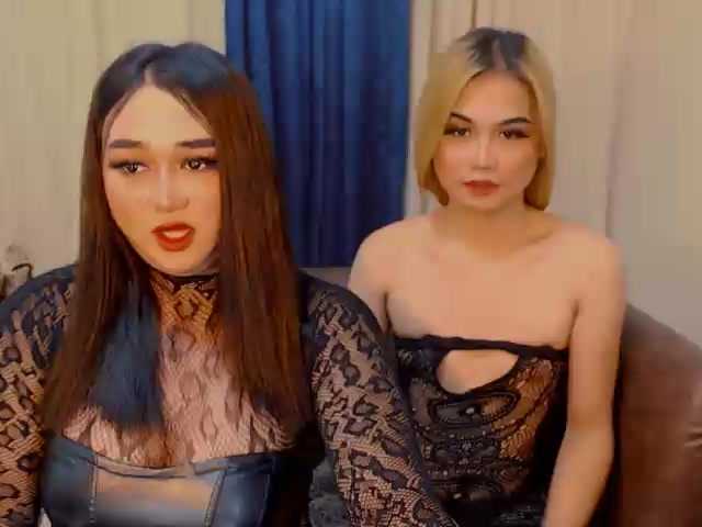 Live sex webcam photo for LovelyDiamonds #290457368