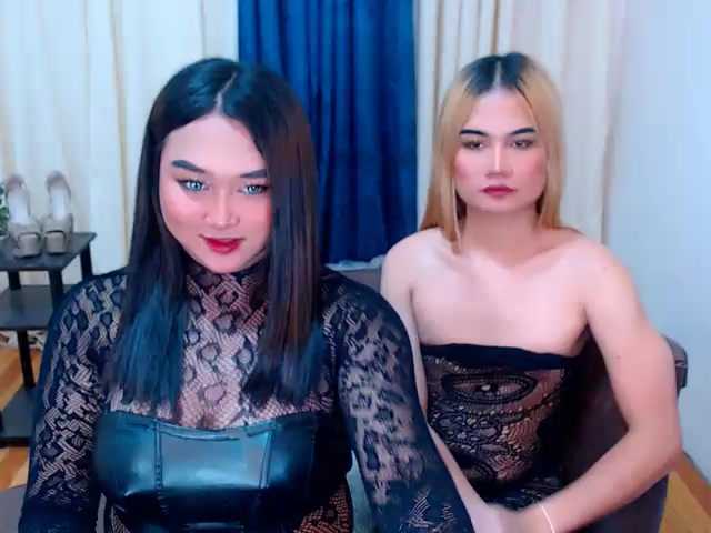 Live sex webcam photo for LovelyDiamonds #290465762