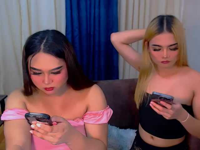 Live sex webcam photo for LovelyDiamonds #290471130