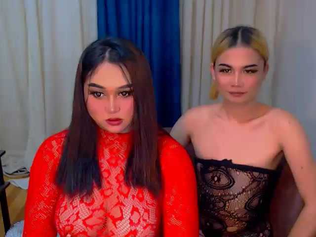 Live sex webcam photo for LovelyDiamonds #290472535