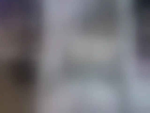 Live sex webcam photo for LovelyJessyca #292614205