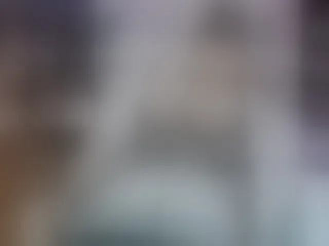 Live sex webcam photo for LovelyJessyca #292673767