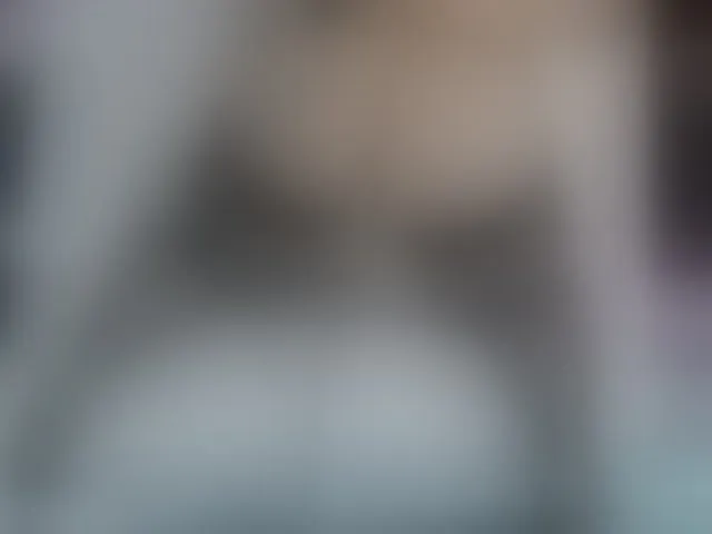 Live sex webcam photo for LovelyJessyca #292713985