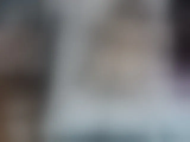Live sex webcam photo for LovelyJessyca #292719785