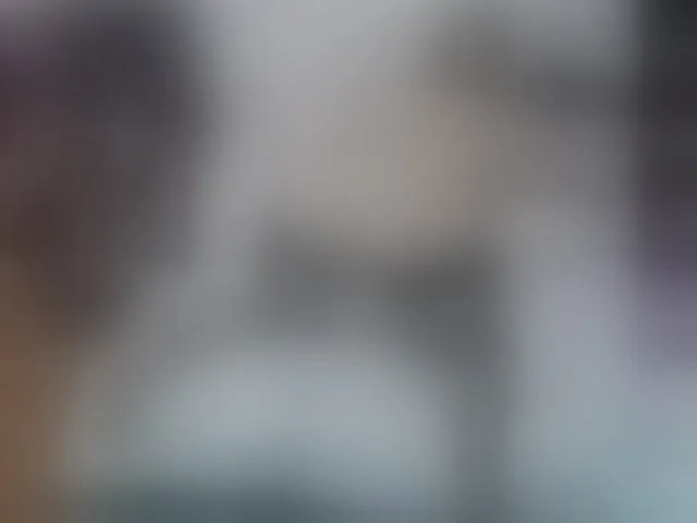 Live sex webcam photo for LovelyJessyca #292735741