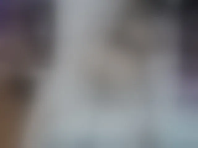 Live sex webcam photo for LovelyJessyca #292767199