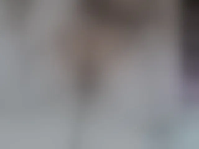 Live sex webcam photo for LovelyJessyca #293046686
