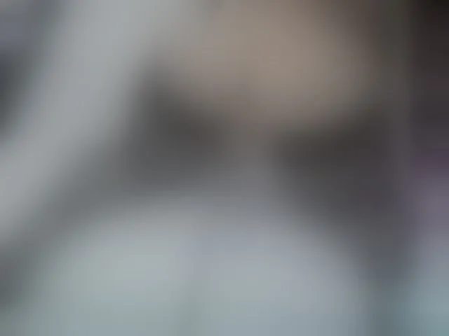 Live sex webcam photo for LovelyJessyca #293063736