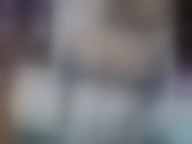 Live sex webcam photo for LovelyJessyca #293072048