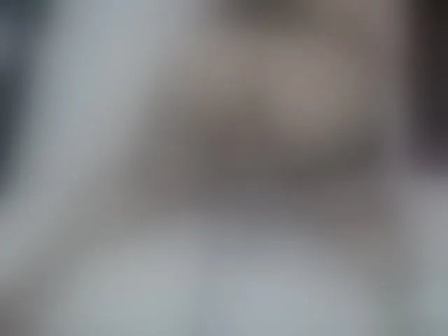 Live sex webcam photo for LovelyJessyca #293110762