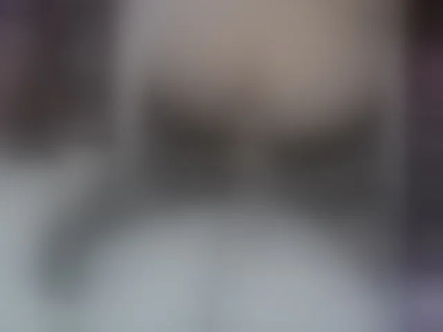 Live sex webcam photo for LovelyJessyca #293118660