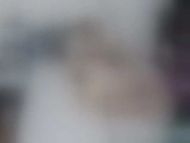 Live sex webcam photo for LovelyJessyca #293171518