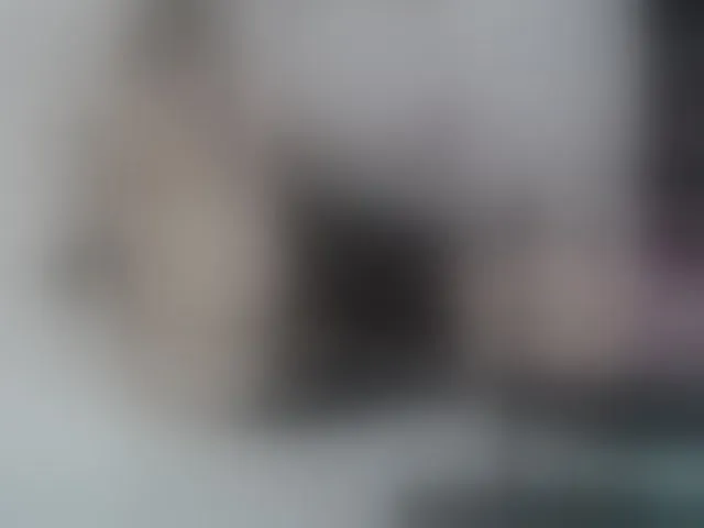 Live sex webcam photo for LovelyJessyca #293232423