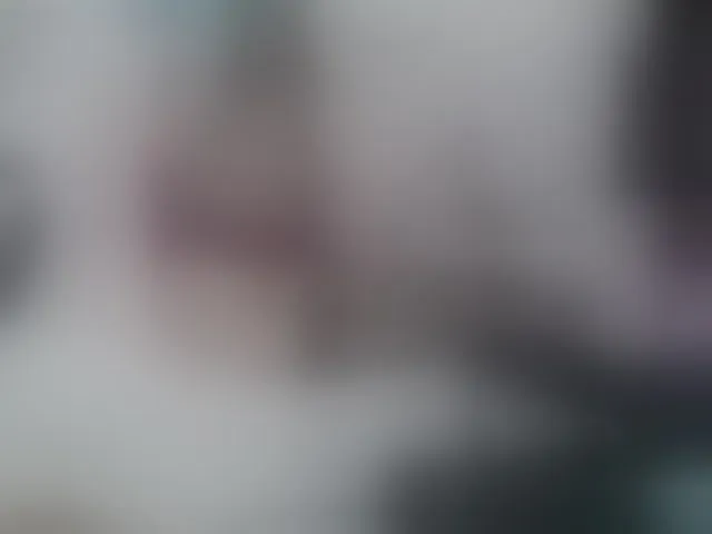 Live sex webcam photo for LovelyJessyca #293240219