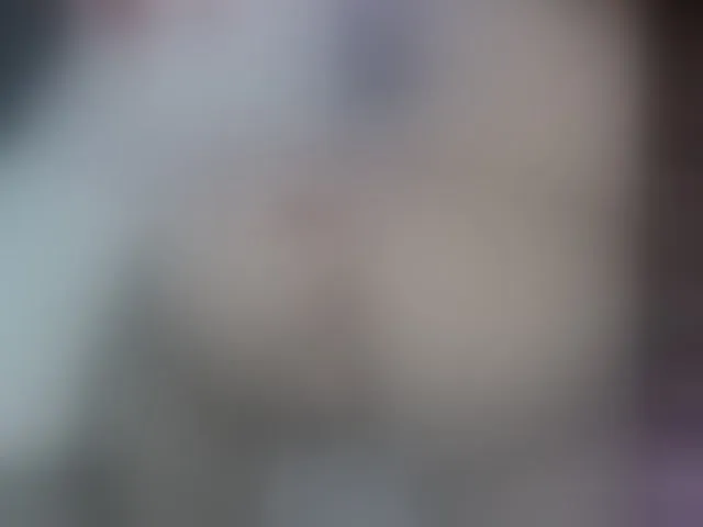 Live sex webcam photo for LovelyJessyca #293258399