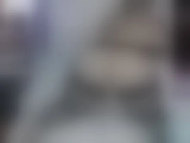 Live sex webcam photo for LovelyJessyca #293268434