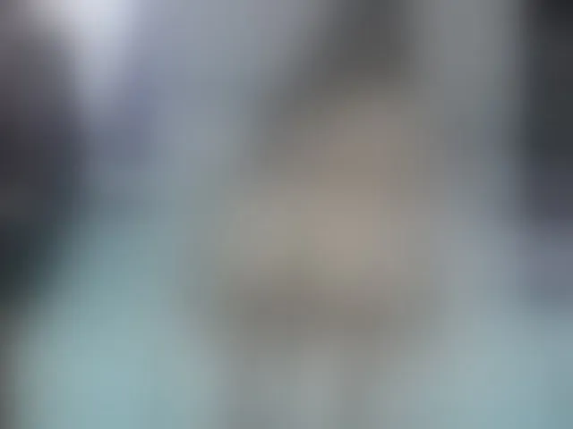 Live sex webcam photo for LovelyJessyca #293326113