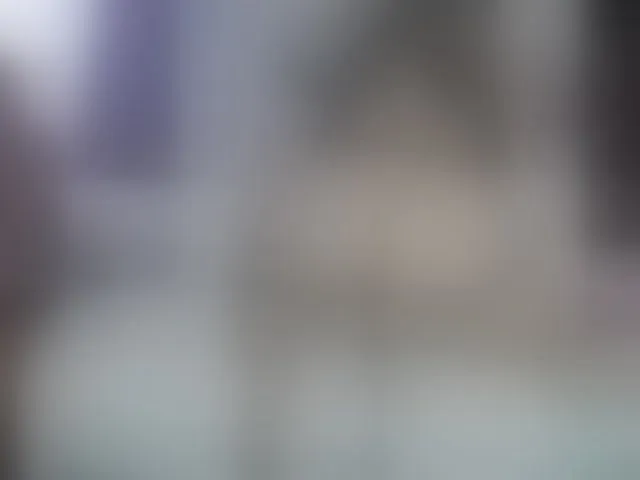 Live sex webcam photo for LovelyJessyca #293372982