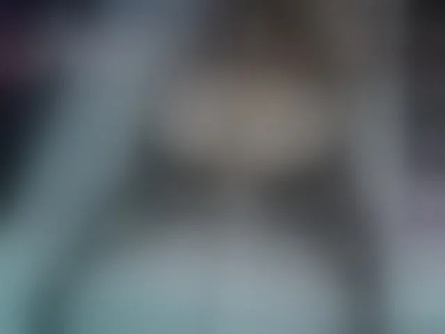 Live sex webcam photo for LovelyJessyca #293508307