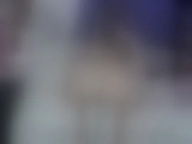 Live sex webcam photo for LovelyJessyca #293538133