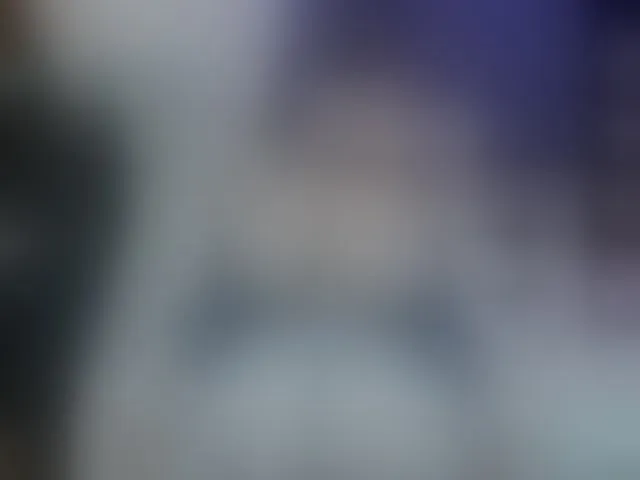 Live sex webcam photo for LovelyJessyca #293544244