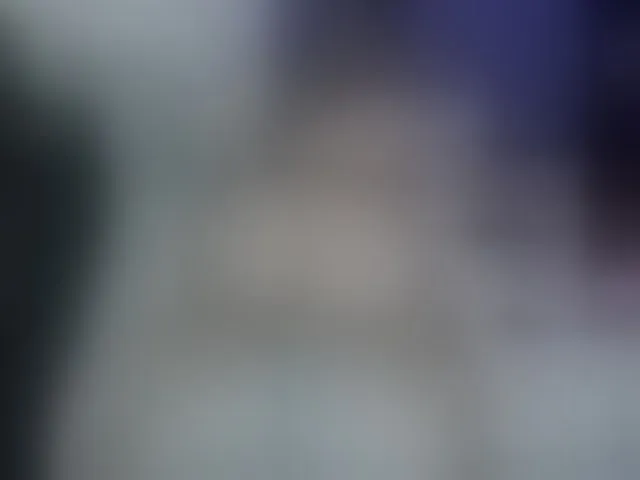 Live sex webcam photo for LovelyJessyca #293550259