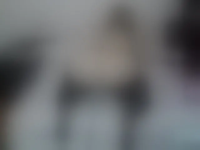 Live sex webcam photo for LovelyJessyca #293582661