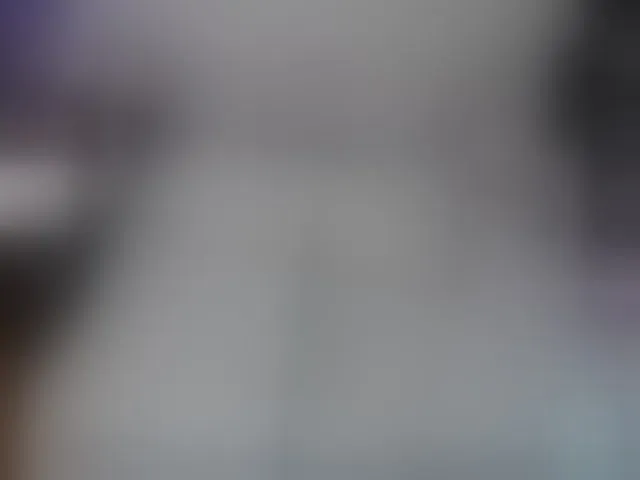 Live sex webcam photo for LovelyJessyca #293597137