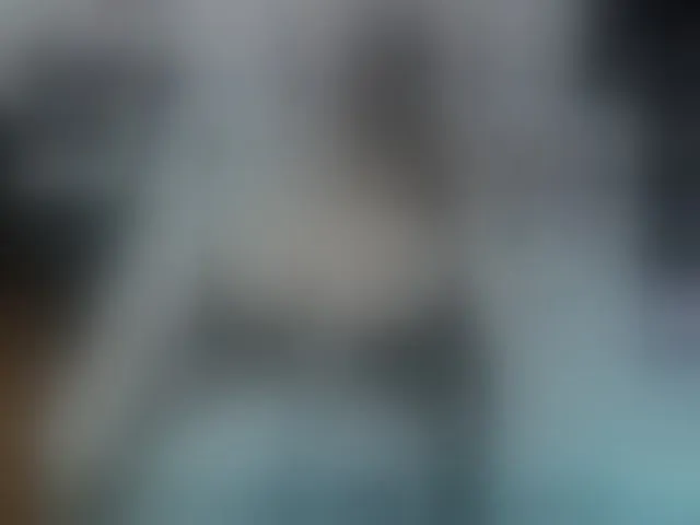 Live sex webcam photo for LovelyJessyca #293619748