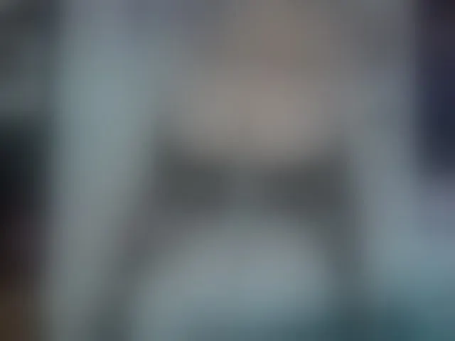 Live sex webcam photo for LovelyJessyca #293692782