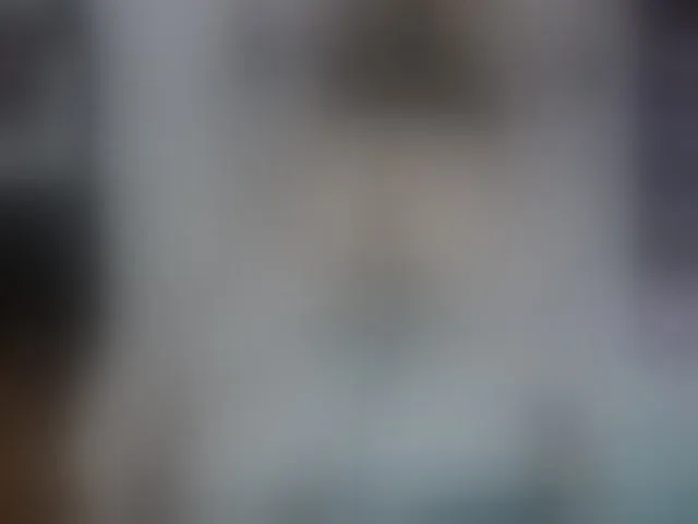 Live sex webcam photo for LovelyJessyca #293707339