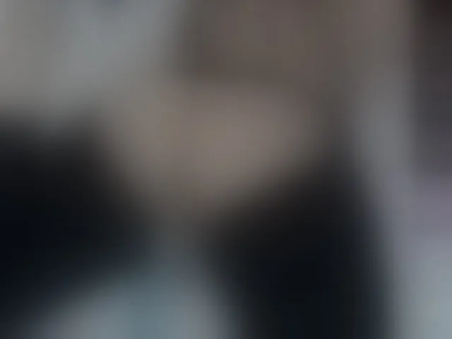 Live sex webcam photo for LovelyJessyca #293847016