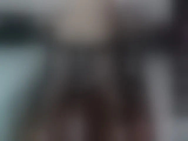 Live sex webcam photo for LovelyJessyca #293873389