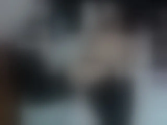 Live sex webcam photo for LovelyJessyca #293877963