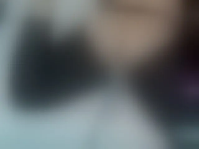 Live sex webcam photo for LovelyJessyca #293970178