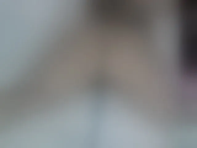 Live sex webcam photo for LovelyJessyca #293998497