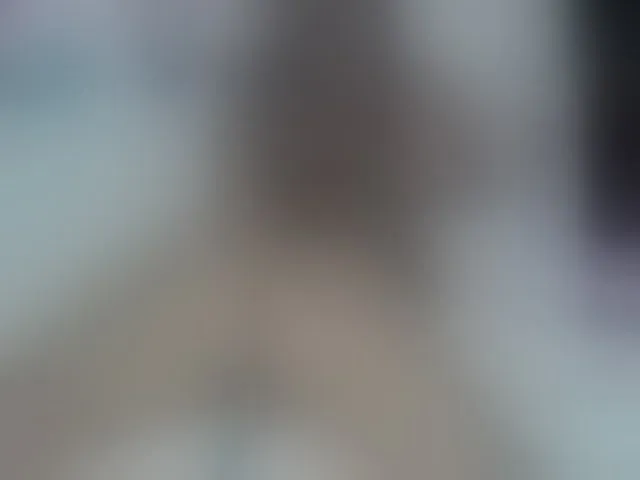 Live sex webcam photo for LovelyJessyca #294031700