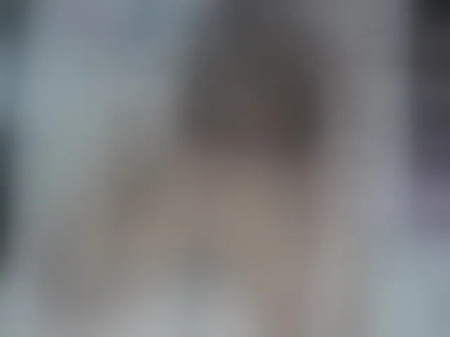 Live sex webcam photo for LovelyJessyca #294052065