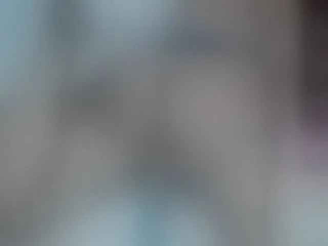 Live sex webcam photo for LovelyJessyca #294097061