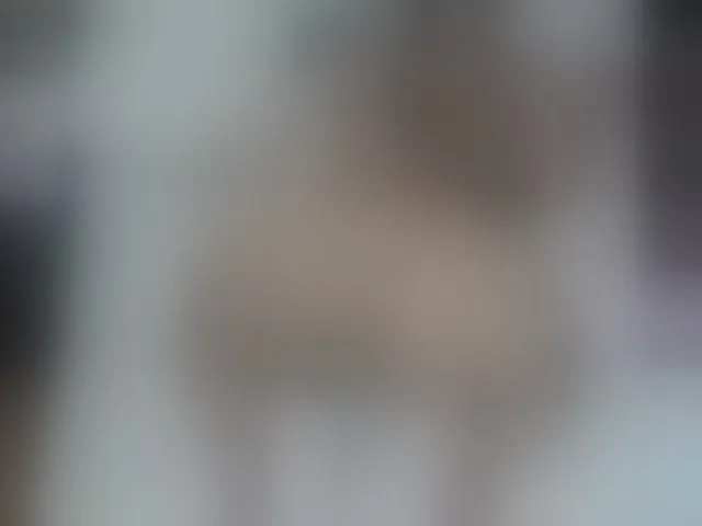 Live sex webcam photo for LovelyJessyca #294102399