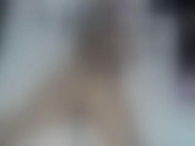 Live sex webcam photo for LovelyJessyca #294107447
