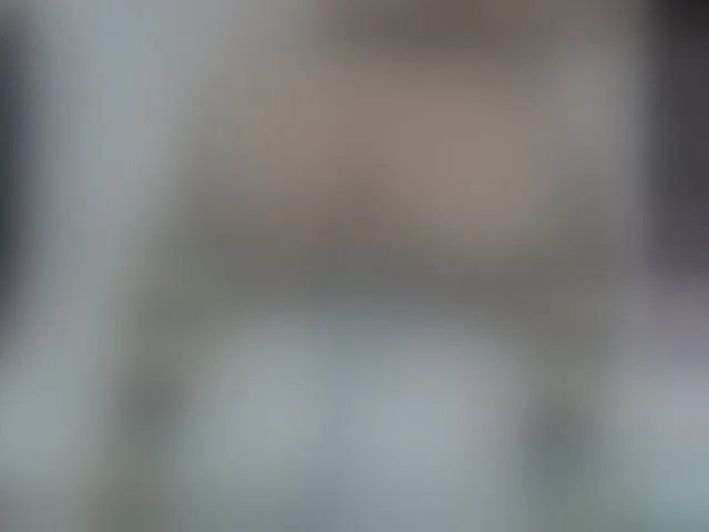 Live sex webcam photo for LovelyJessyca #294129861